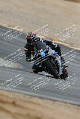 media/Mar-14-2025-2WTD (Fri) [[1c2b4792eb]]/3-B Group/Session 2 Turn 8/